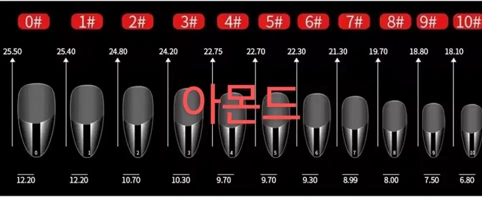 thumbnail-10